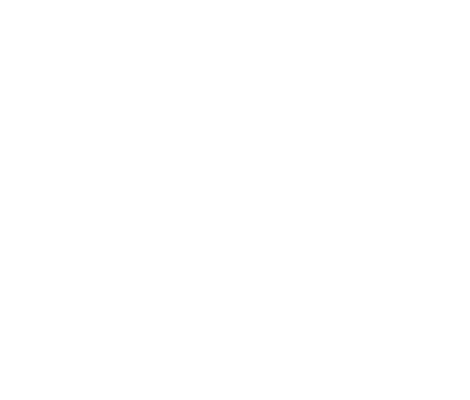 MP